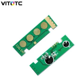 çšäºæãµã ã¹ã³ MLT-D116L mlt d116l SL-M2626 2625 M2626D M2726N M2826 M2825DW M2875FW ãªã»ããããã